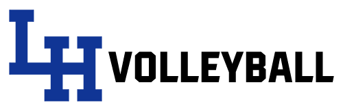 La Habra High School Volleyball